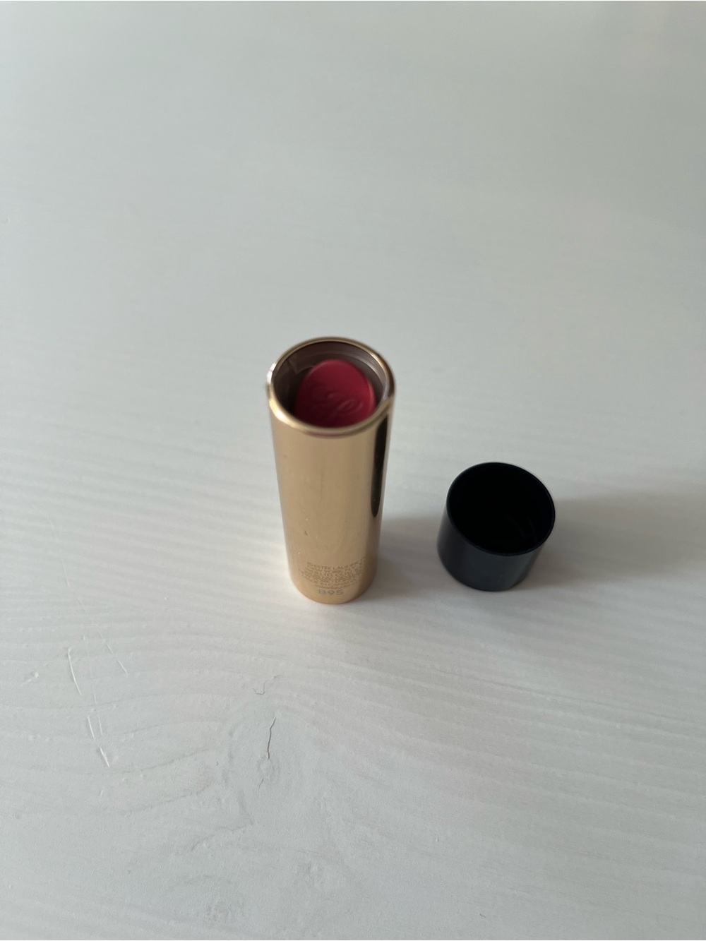 Estée Lauder Pure Colour lipstick refill 420